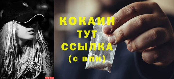 соль курить ск Медвежьегорск