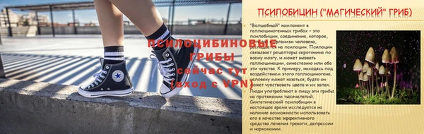 таблы Медногорск