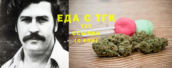 apvp Остров
