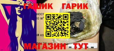 скорость mdpv Берёзовский